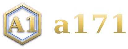 a171 logo