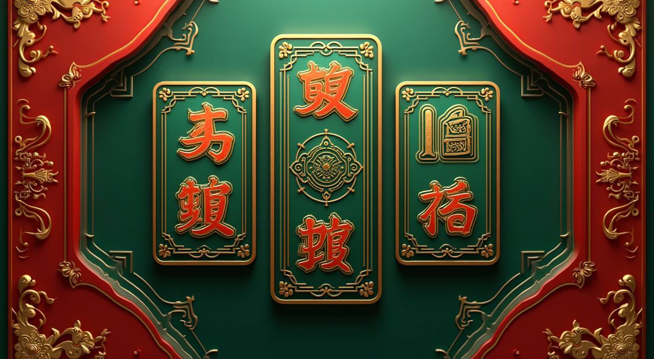 a171 স্কি জাম্পিং বেট