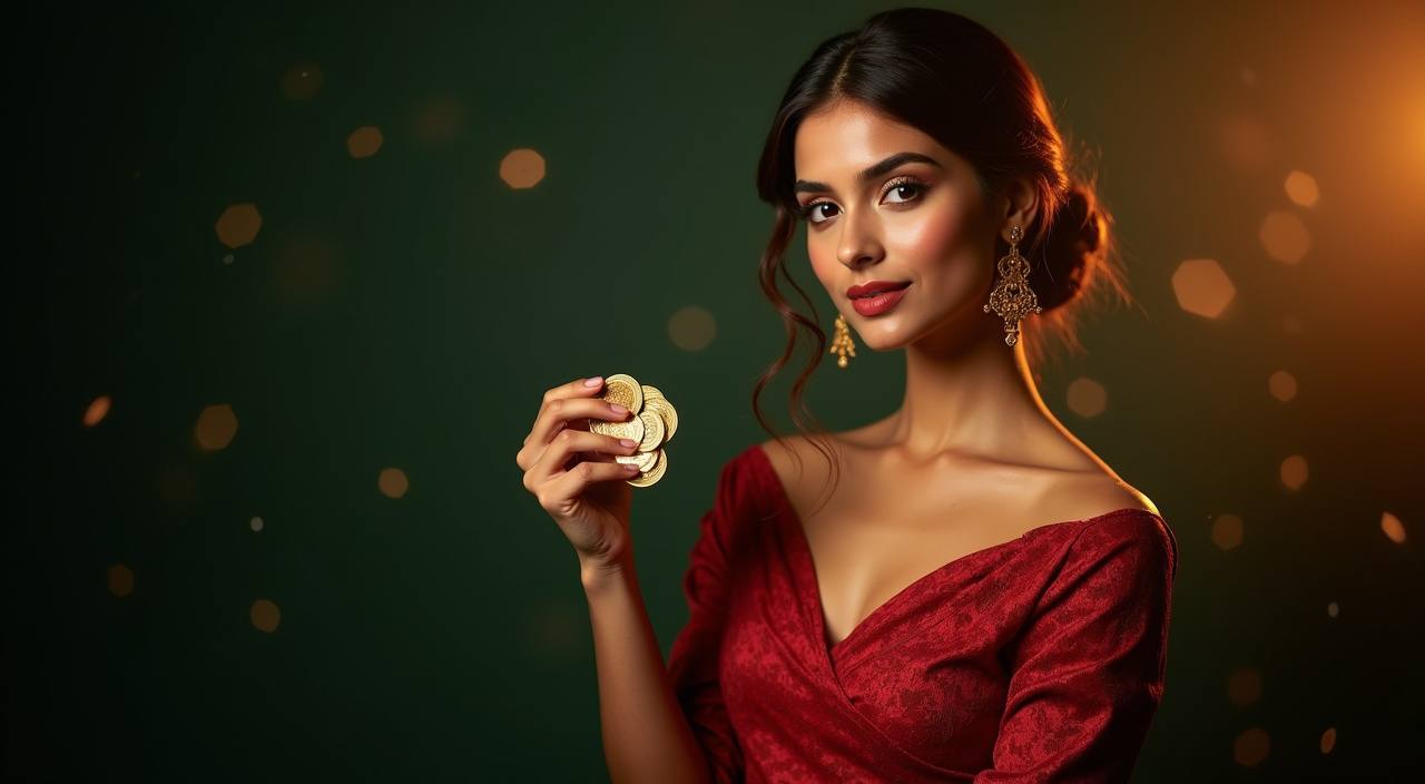 a171 লাইভ পাওয়ার ব্ল্যাকজ্যাক কীভাবে কাজ করে