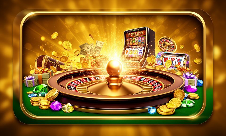 a171 Slots Boom Pirates — a171-এ এখন সরাসরি